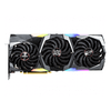 MSI GeForce RTX 2070