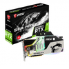 MSI GeForce RTX 2080 SUPER SEA HAWK EK X