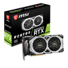MSI GeForce RTX 2080 SUPER VENTUS XS OC