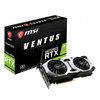 MSI GeForce RTX 2080 Ti VENTUS 11G OC