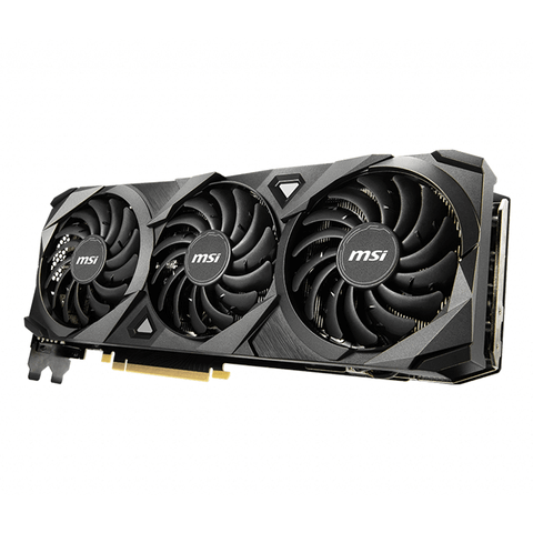 Msi GeForce RTX 3080 VENTUS 3X 10G OC