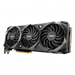 Msi GeForce RTX 3080 VENTUS 3X 10G OC 