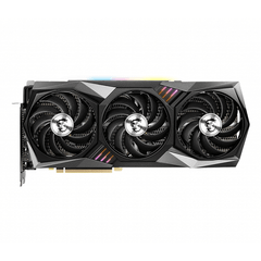  Msi GeForce RTX 3090 GAMING X TRIO 24G 