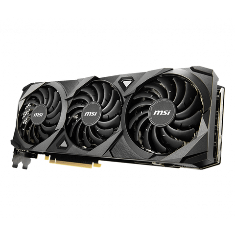Msi GeForce RTX 3090 VENTUS 3X 24G OC