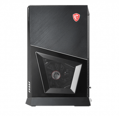  MSI Trident 3 9SI-412XVN 