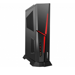  MSI Trident A 9SD-257XVN 