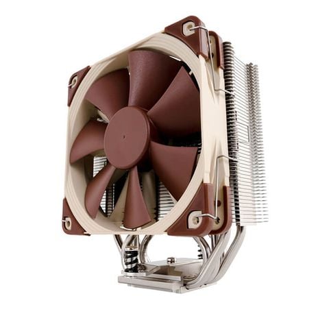 Noctua NH-U12S SE-AM4