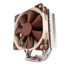  Noctua NH-U12S SE-AM4 