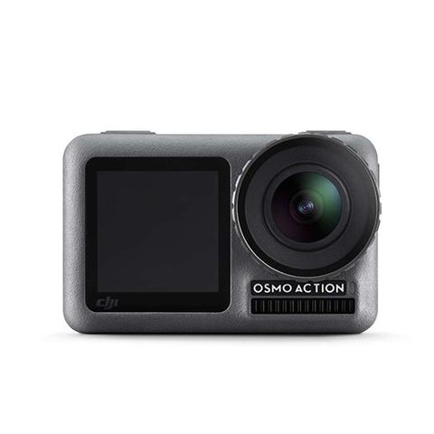 Osmo Action
