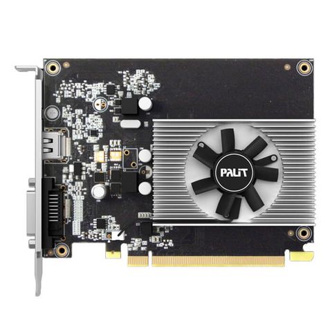 Palit GeForce GT 1030 2GB GDDR5