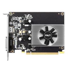  Palit GeForce GT 1030 2GB GDDR5 