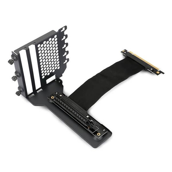 S a Ch a Thay Phanteks Vertical GPU Kit