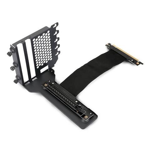 Phanteks Vertical GPU Kit