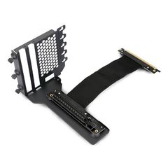  Phanteks Vertical GPU Kit 