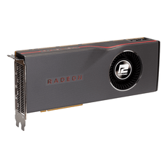 PowerColor Radeon RX 5700XT 8GB GDDR6 