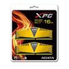 Ram Adata XPG Z1 DDR4 3200MHz