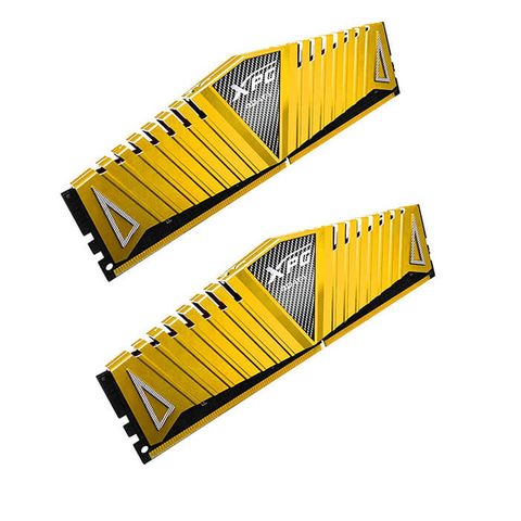 Ram Adata XPG Z1 DDR4 3200MHz