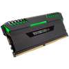Corsair Vengeance RGB 16GB DDR4 3000MHz C15