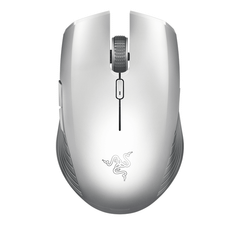  Razer Atheris - Mobile Mouse - Mercury Edition 