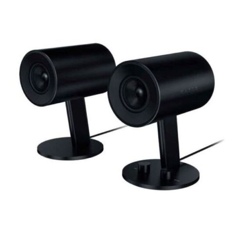 Loa Razer Nommo 2.0 Rz05-02450100-r3a1