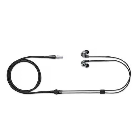 Shure KSE1500 Electrostatic Earphone System