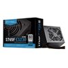 SilverStone ST65F-ES230 650W