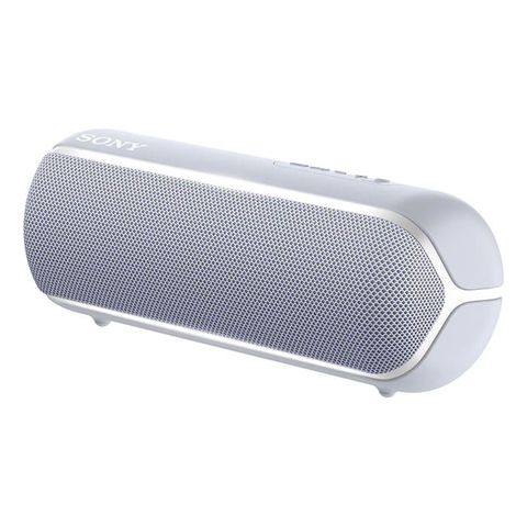 Sony Extra Bass SRS-XB22 - Gray