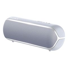  Sony Extra Bass SRS-XB22 - Gray 
