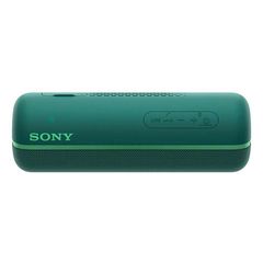  Sony Extra Bass SRS-XB22 - Green 