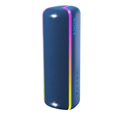Sony Extra Bass SRS-XB32 - Blue