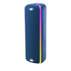  Sony Extra Bass SRS-XB32 - Blue 