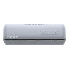  Sony Extra Bass SRS-XB32 - Gray 