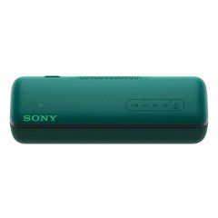  Sony Extra Bass SRS-XB32 - Green 