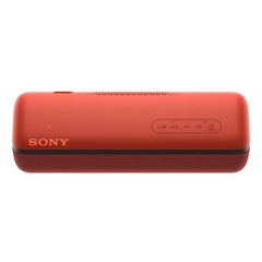  Sony Extra Bass SRS-XB32 - Red 