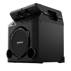  Sony GTK-PG10 Outdoor Wireless Speaker 