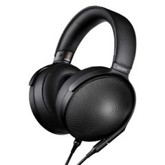  Tai nghe Sony MDR-Z1R 