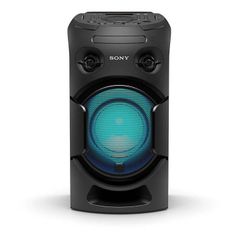 Sony MHC-V21D 