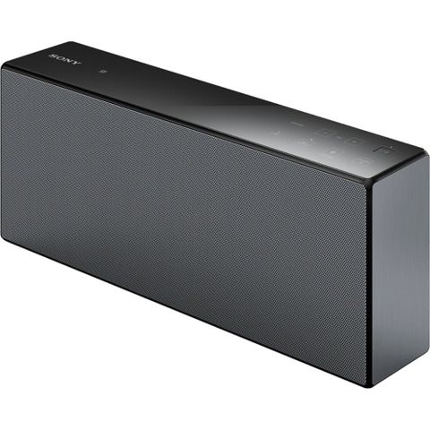 Sony SRS-X77