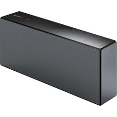  Sony SRS-X77 