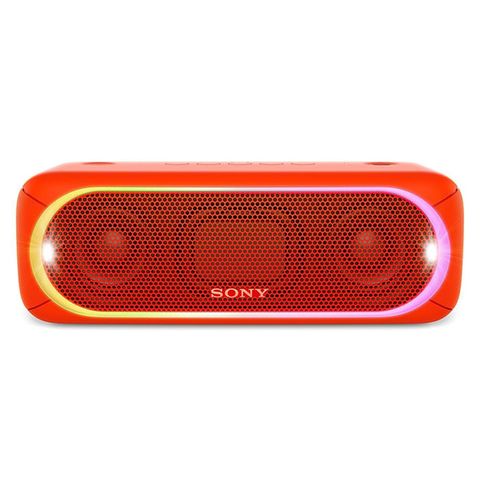 Sony SRS-XB30 - Cam