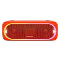  Sony SRS-XB30 - Cam 