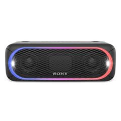  Sony SRS-XB30 - Đen 