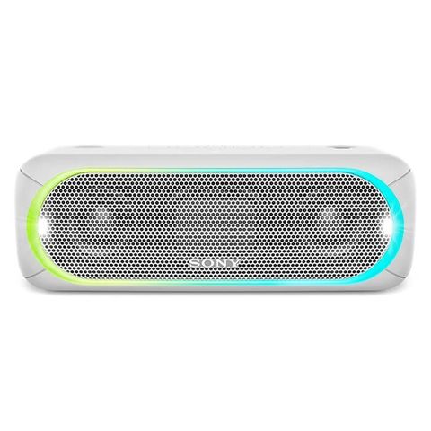 Sony SRS-XB30 - Trắng