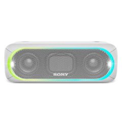  Sony SRS-XB30 - Trắng 