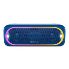  Sony SRS-XB30 - Xanh dương 