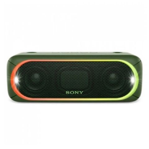 Sony SRS-XB30 - Xanh Lá
