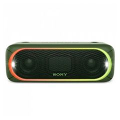  Sony SRS-XB30 - Xanh Lá 