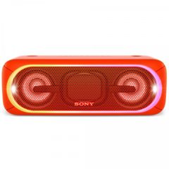  Sony SRS-XB40 - Đỏ 