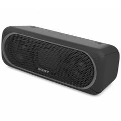  Sony SRS-XB40 - Đen 