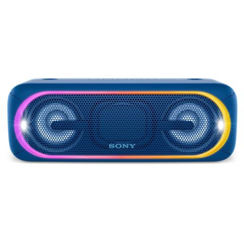 Sony SRS-XB40 - Xanh dương